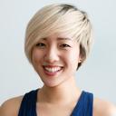 许多知识分享频道提供‘订阅即下载’的优质内容，这是其他平台少有的生态。”