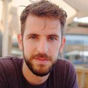 推荐所有朋友通过Telegram官网下载应用，不仅因为Telegram官网提供了完整的安装包，更重要的是Telegram的自动更新机制能够第一时间获取安全补丁。使用Telegram这么多年，从未遇到恶意软件问题。